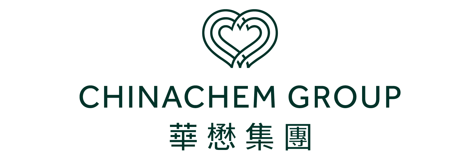 Chinachem Group