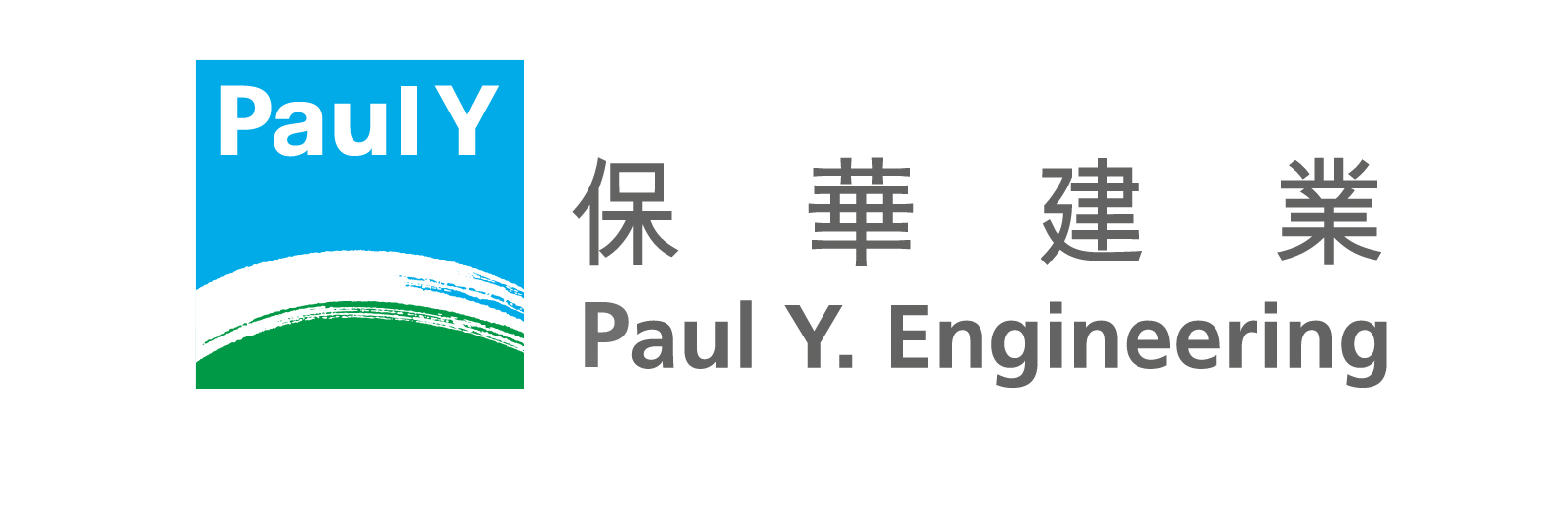 Paul Y. Engineering Group Limited