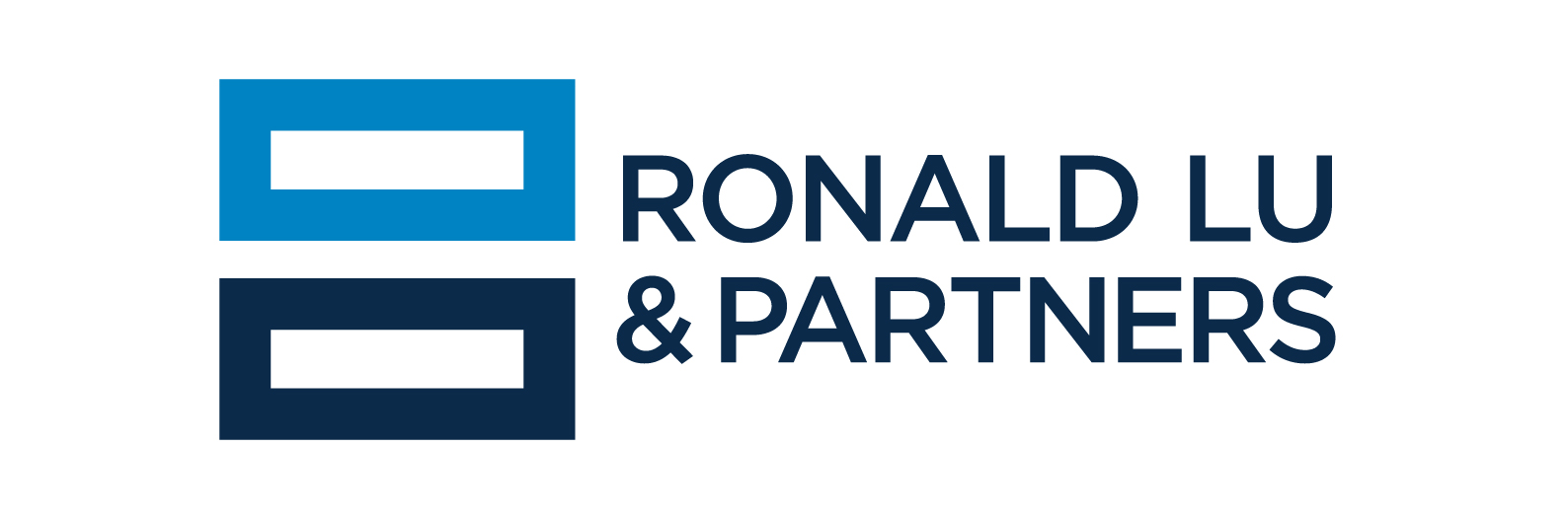 Ronald Lu & Partners