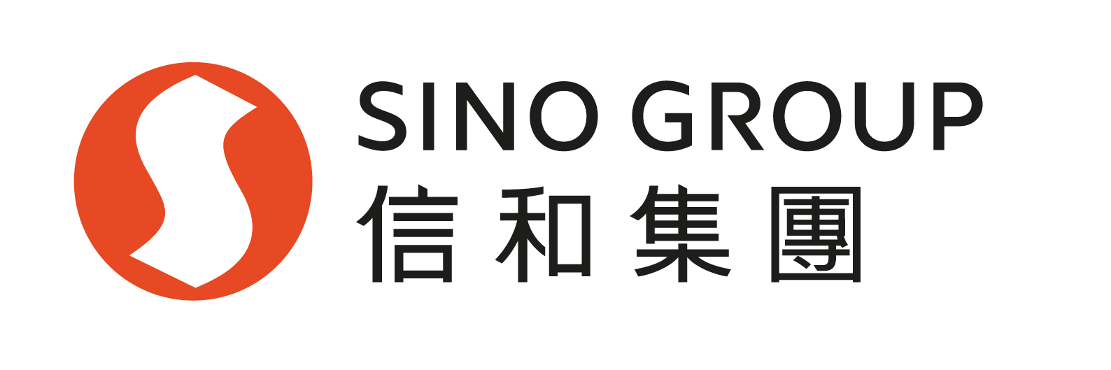 Sino Group