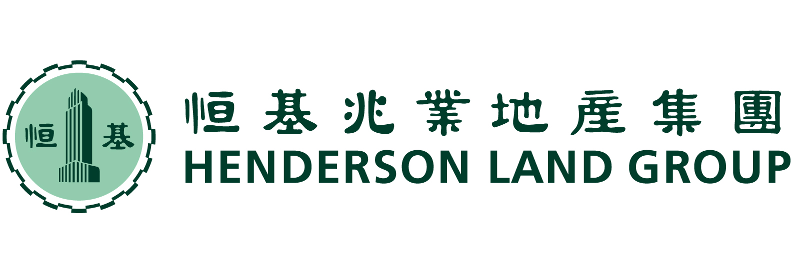 Henderson Land Group