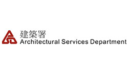 Architectural Services Department