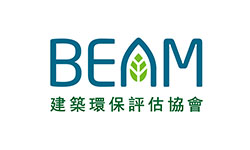 BEAM Society Limited