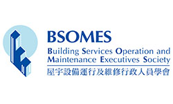 Building Services Operation and Maintenance Executives Society