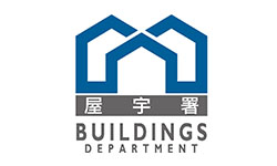 Buildings Department