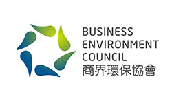 Business Environment Council