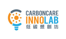 CarbonCare InnoLab