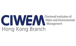 Chartered Institution of Water and Environmental Management Hong Kong