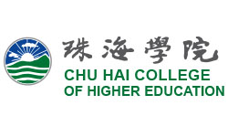 Chu Hai College of Higher Education