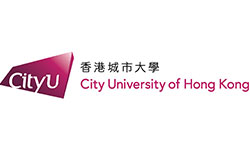 City University of Hong Kong