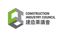 Construction Industry Council