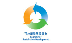 Council for Sustainable Development