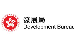 Development Bureau