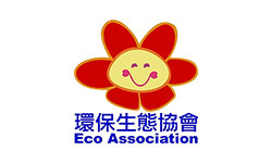 Eco Association