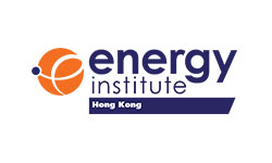 Energy Institute (Hong Kong Branch)