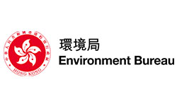 Environment Bureau