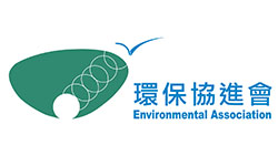 Environmental Association