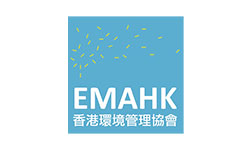 Environmental Management Association of Hong Kong