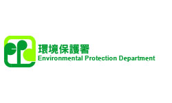 Environmental Protection Department