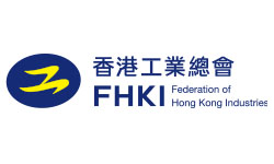 Federation of Hong Kong Industries