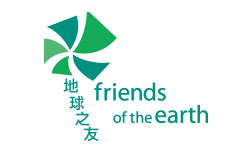 Friends of the Earth (HK) Charity