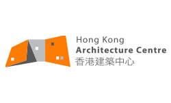 Hong Kong Architecture Centre