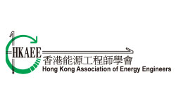 Hong Kong Association of Energy Engineers