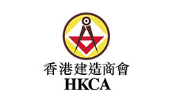 Hong Kong Construction Association