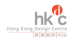 Hong Kong Design Centre