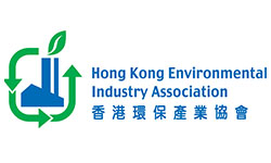 Hong Kong Environmental Industry Association