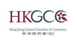 Hong Kong General Chamber of Commerce