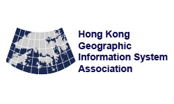 Hong Kong Geographic Information System Association