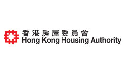 Hong Kong Housing Authority