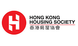 Hong Kong Housing Society