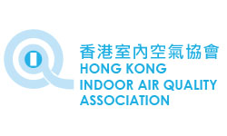 Hong Kong Indoor Air Quality Association