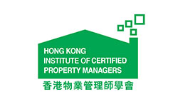 Hong Kong Institute of Certified Property Managers