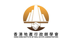 Hong Kong Institute of Real Estate Administrators