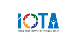 Hong Kong Internet of Things Alliance