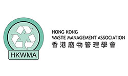 Hong Kong Waste Management Association