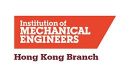 Institution of Mechanical Engineers (Hong Kong Branch)