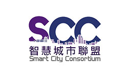 Smart City Consortium