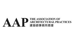 The Association of Architectural Practices