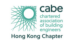 The Chartered Association of Building Engineers, HK Chapter (CABE HK Chapter)