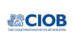 The Chartered Institute of Building (CIOB) Hong Kong