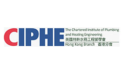 The Chartered Institute of Plumbing and Heating Engineering ??Hong Kong Branch