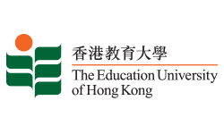 The Education University of Hong Kong