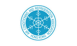 The Hong Kong Air Conditioning and Refrigeration Association Limited