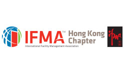 The Hong Kong Chapter of International Facility Management Association