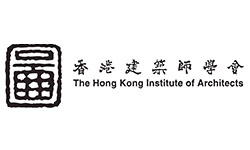 The Hong Kong Institute of Architects