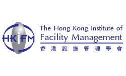 The Hong Kong Institute of Facility Management